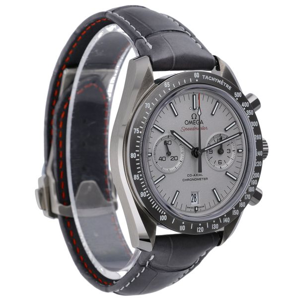 Omega Speedmaster Moonwatch 311.93.44.51.99.001